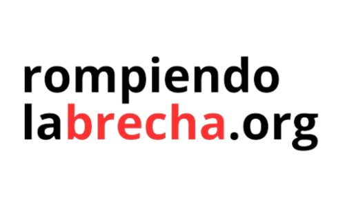 Rompiendo la Brecha